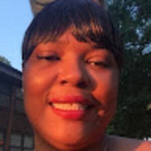 Meet your Posher, Kaneitha